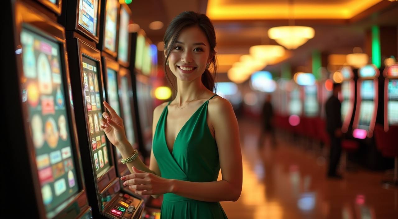 mmk45 mmk45 ဝင်ရန်လမ်းညွှန် — အမြန်နှင့်ဖွင့်လင်းပွင့်လင်း