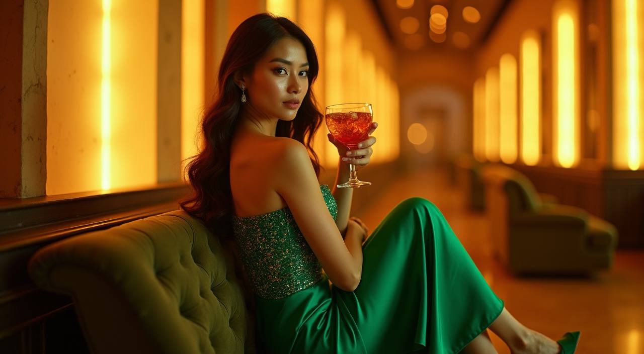 mmk45 mmk45 ရှိ မေးလေ့ရှိသည့်အမေးများ